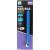 preston-kkm-b-mag-store-hair-rigs-4-banded-roz14.jpg