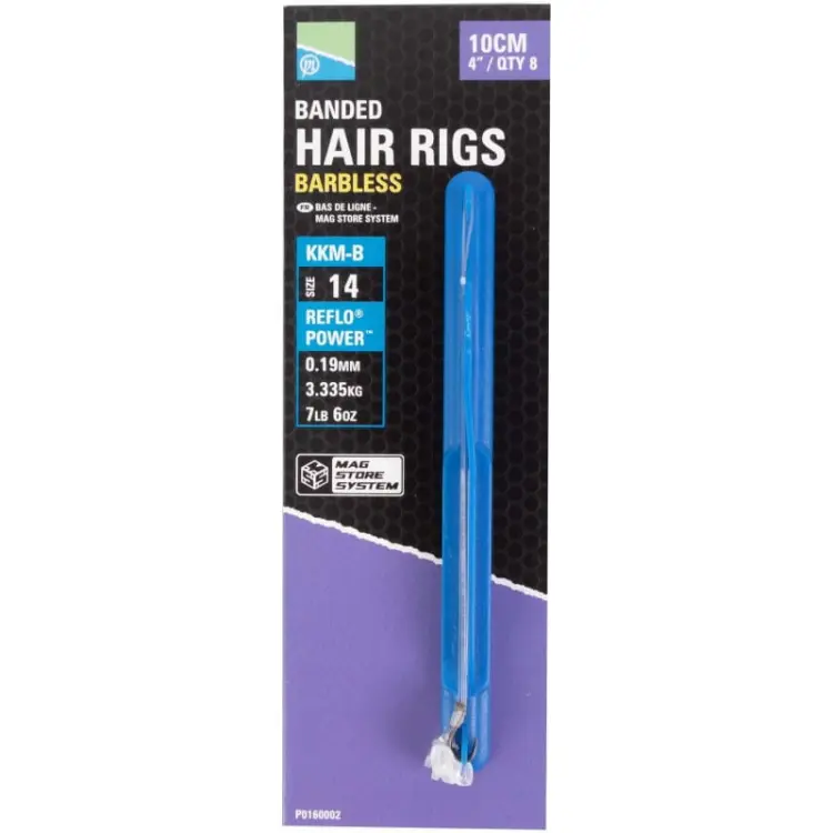 preston-kkm-b-mag-store-hair-rigs-4-banded-roz14.jpg