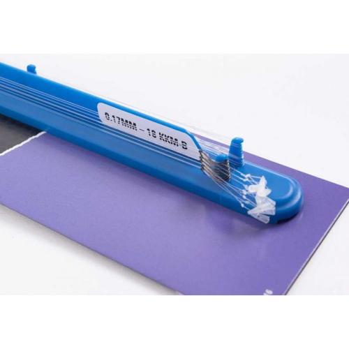 preston-kkm-b-mag-store-hair-rigs-4-banded-roz12 (1).jpg