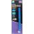 preston-kkm-b-mag-store-hair-rigs-4-banded-roz16.jpg