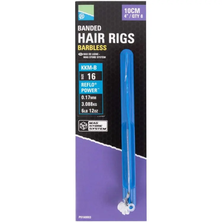 preston-kkm-b-mag-store-hair-rigs-4-banded-roz16.jpg
