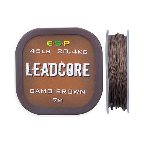 leadcore-esp-7m-45lb-camo-brown.jpg