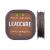 leadcore-esp-7m-45lb-camo-brown.jpg