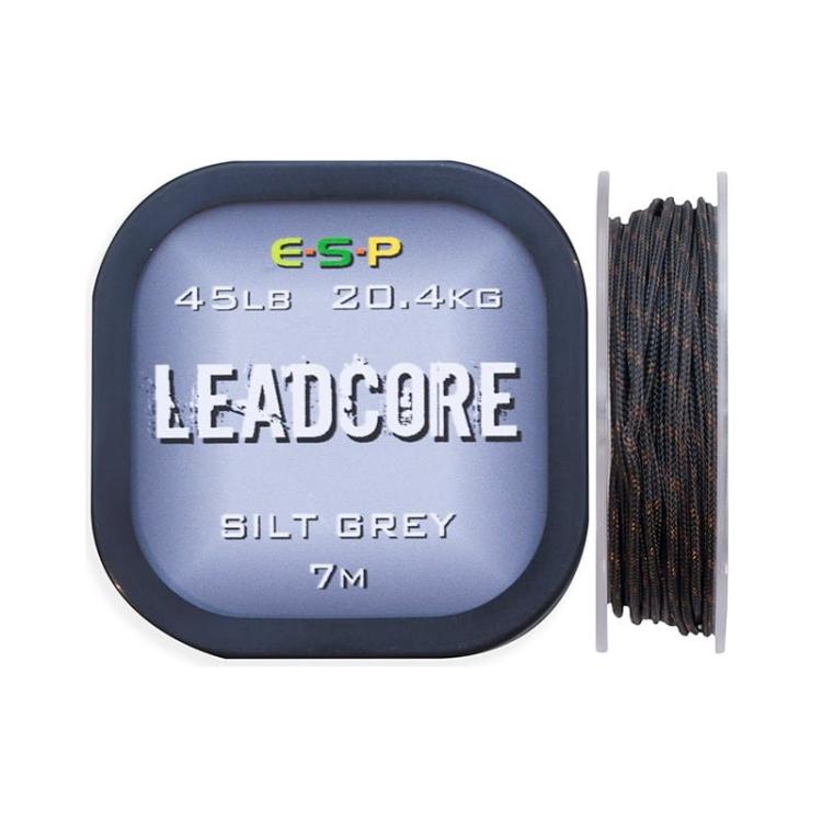 leadcore-esp-7m-45lb-silt-gray.jpg