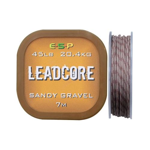 leadcore-esp-7m-45lb-sandy-gravel.jpg