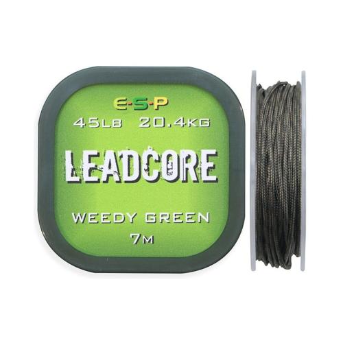 leadcore-esp-7m-45lb-weedy-green.jpg
