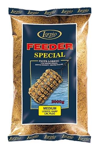 FEEDER MEDIUM 2KG.jpg