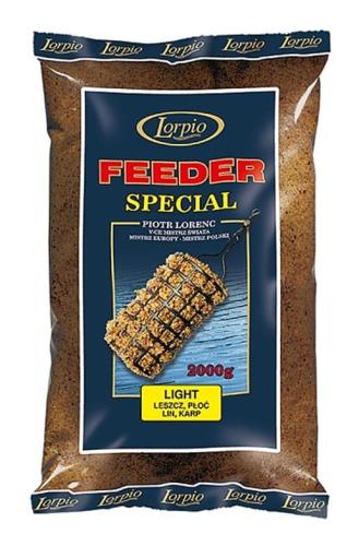 FEEDER LIGHT 2KG.jpg