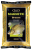 MAGNETIC bream river 2KG.png