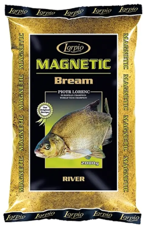 MAGNETIC bream river 2KG.png