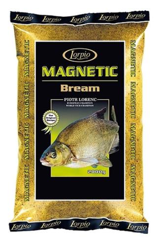 MAGNETIC bream 2KG.jpg