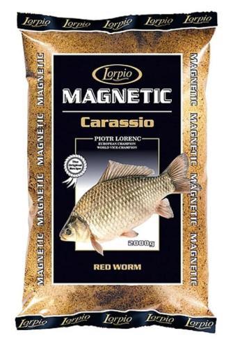 MAGNETIC CARASSIO RED WORM 2KG.jpg