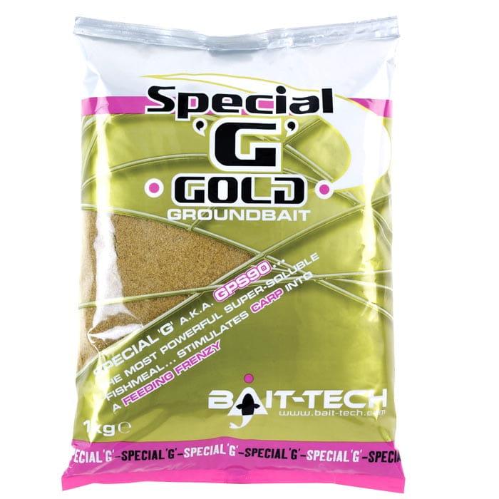 specialgold.jpg