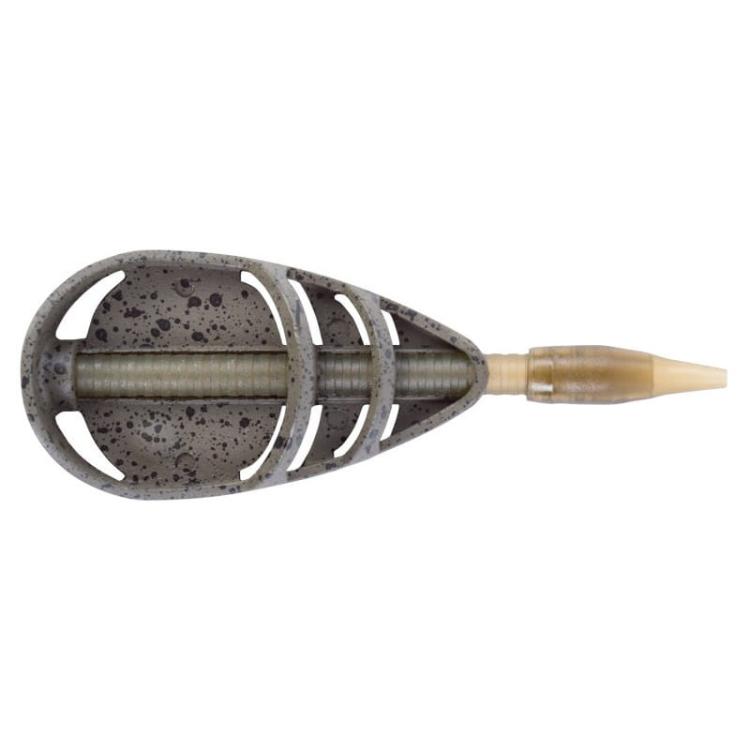 koszyk-preston-ics-in-line-distance-method-feeder-45g.jpg