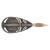koszyk-preston-ics-in-line-distance-method-feeder-60g.jpg