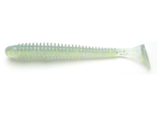 Sexy Shad #426.jpg