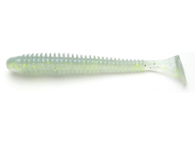 Sexy Shad #426.jpg
