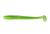 Lime Chartreuse #424.jpg