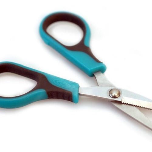drennan-scissors-31-1000x1000.jpg