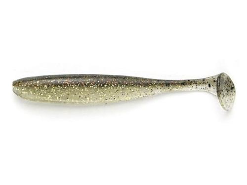 Gold Flash Minnow #417.jpg