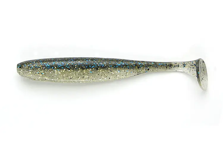 Bluegill Flash #418.jpg