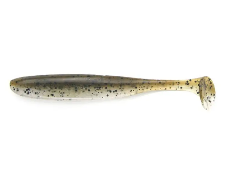 Green Pumpkin PP Shad #414.jpg