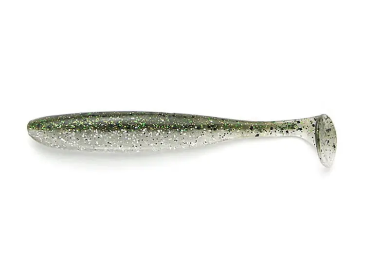 Silver Flash Minnow #416.jpg