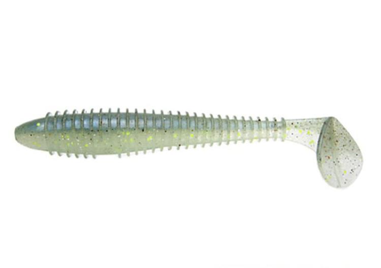 Sexy Shad #426 1.jpg