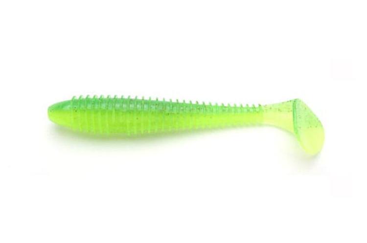 Lime Chartreuse #424.jpg