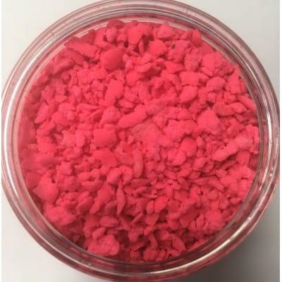 ringers-boilie-crush PINK.jpg