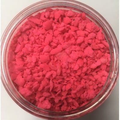 ringers-boilie-crush PINK.jpg