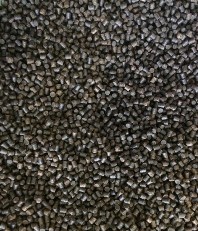 coppens halibut 2mm.jpg