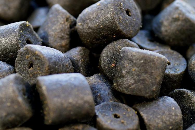 coppens black halibut dziurka.jpg