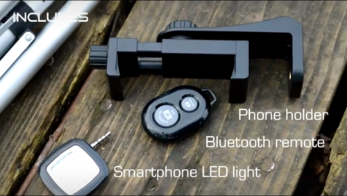 statyw selfie NGT.png