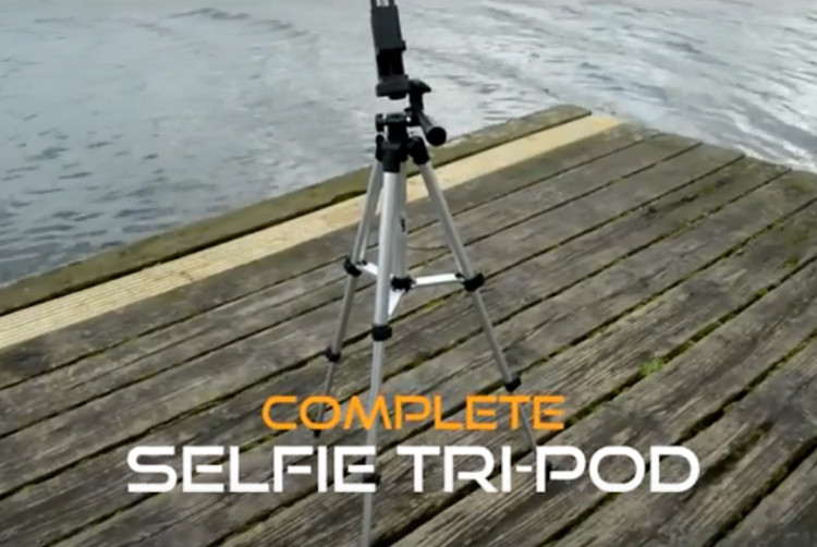 ngt tripod do telefonyu.png