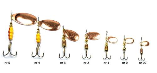 aglia miedź razem.jpg