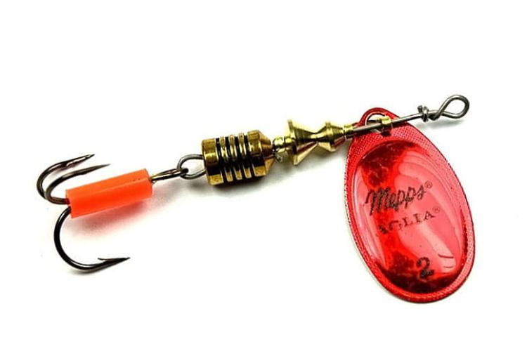 aglia platinum red.jpg