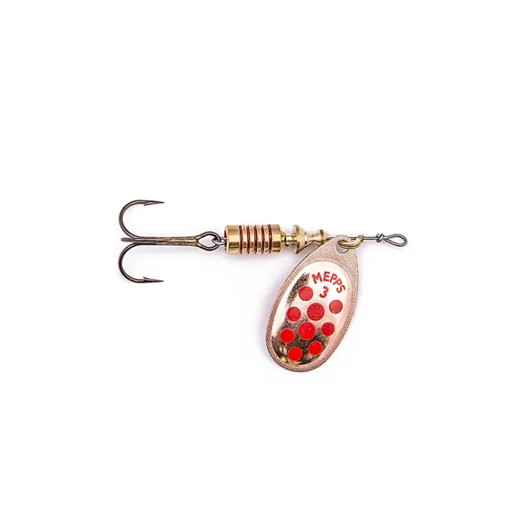 AGLIA DECOREES MIEDŹ CZERWO.jpg