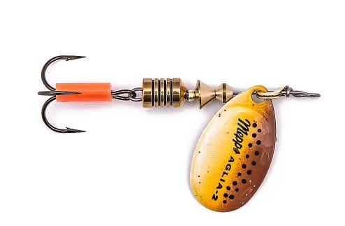 AGLIA MICROPIGMENTS BROWN TROUT 2.jpg