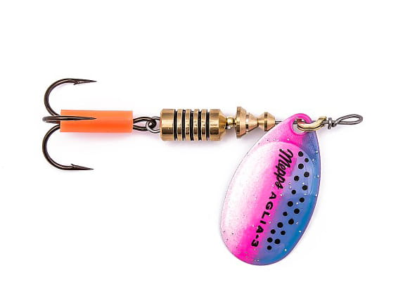 AGLIA MICROPIGMENTS RAINBOW TROUT.jpg