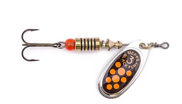 black fury srebrny czerwony.jpg