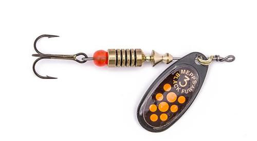 BLACK FURY CZARNY CZERWO.jpg