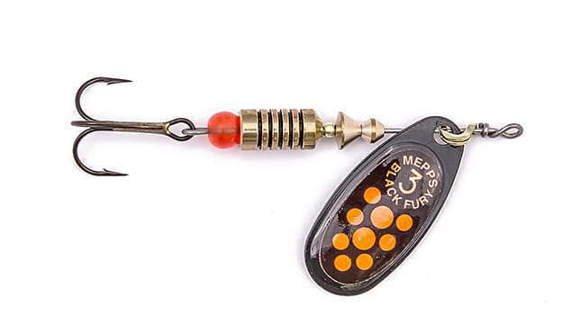 BLACK FURY CZARNY CZERWO.jpg