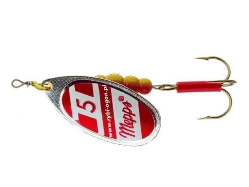 AGLIA POLONIA SREBRNA 5.jpg