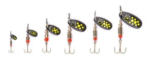 black fury razem.jpg