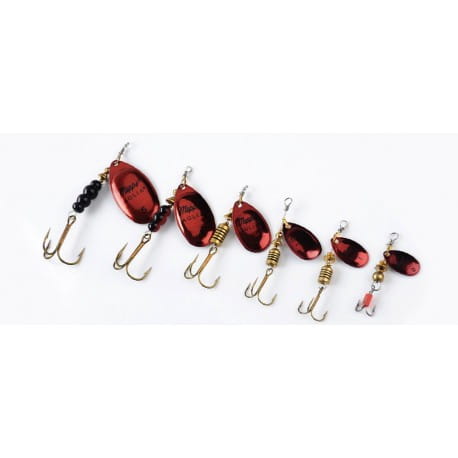 aglia platinum razem.jpg