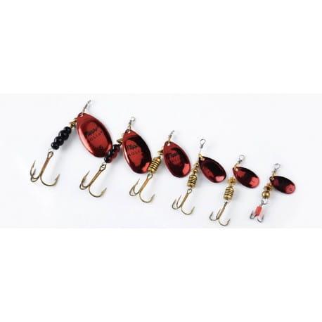 aglia platinum razem.jpg