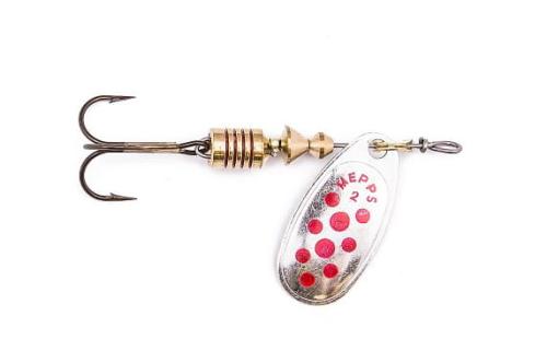 COMET DECOREES SREBRO CZERWO  1 2 3.jpg