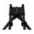 stanowisko-gruntowe-podporka-rodpod-delphin-RPX-4-blackway-4.jpg