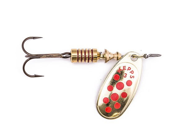 COMET DECOREES ZŁOTO CZERWO.jpg